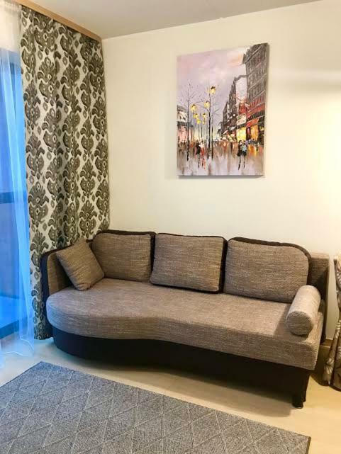 Karlson Boutique Apart Hotel Tallinn Eksteriør billede
