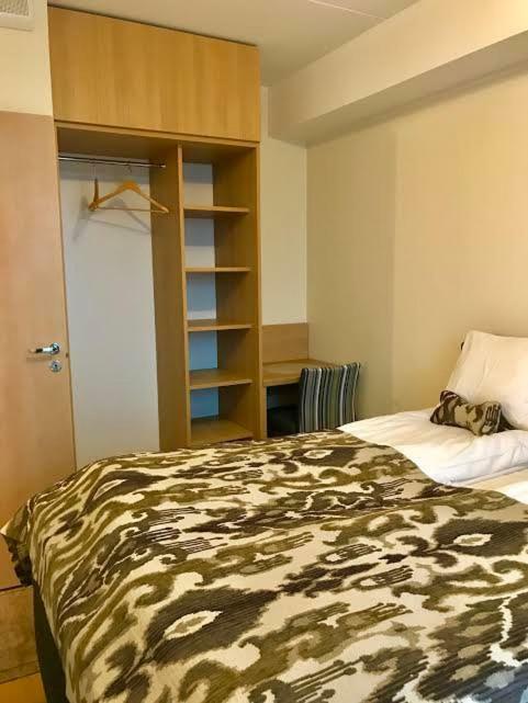 Karlson Boutique Apart Hotel Tallinn Eksteriør billede